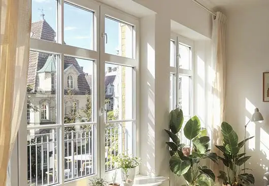 fensterreinigung preis 1