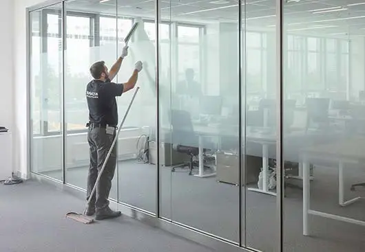 fensterreinigung preis 2