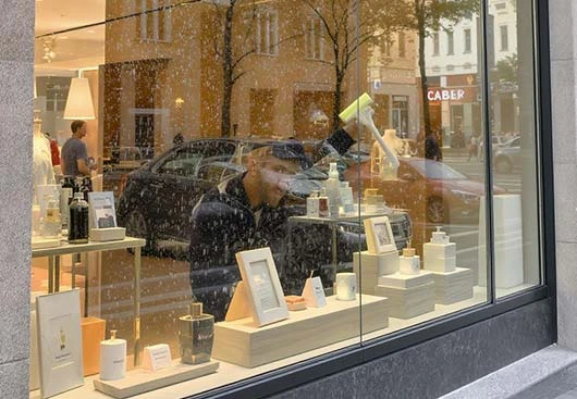 fensterreinigung preis 3