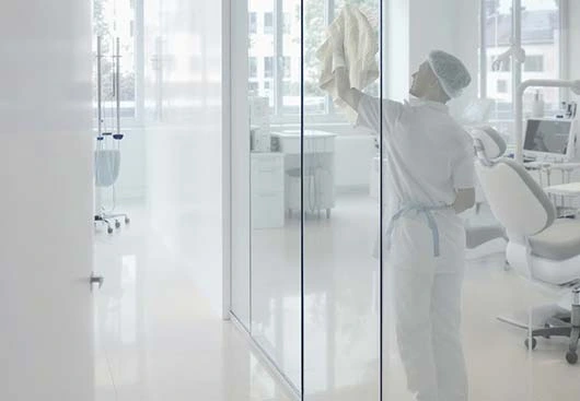 fensterreinigung preis 4